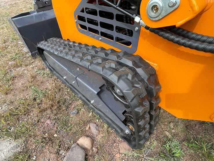 #5054-•-2026-landhonor-lhr-me380r3a-mini-skid-steer-loader-image-14