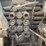 ford-8870-image-19