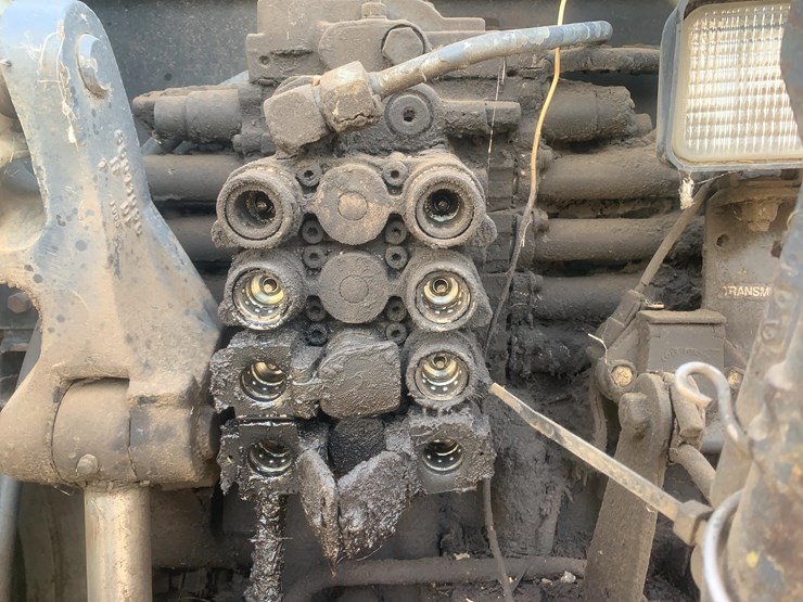 ford-8870-image-19