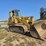 1994-caterpillar-963-image-14