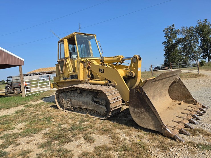 1994-caterpillar-963-image-14
