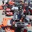 kubota-z231kw.42-zero-turn-mower-image-5