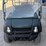 l3---2008-kawasaki-mule-image-5