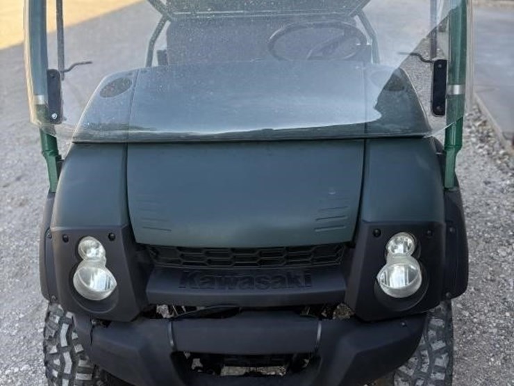 l3---2008-kawasaki-mule-image-5