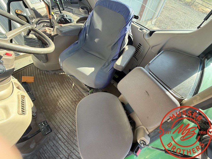 1991-john-deere-4755-image-20