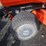 kubota-tg1860-image-11