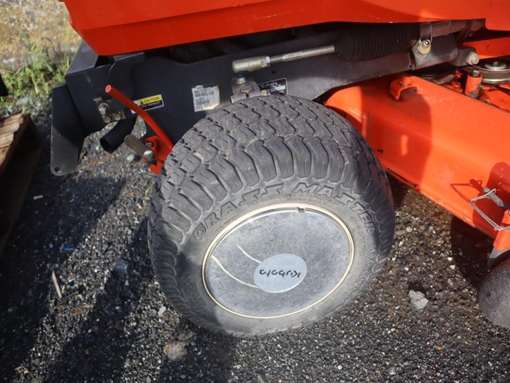 kubota-tg1860-image-11