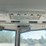 1982-john-deere-4840-image-41