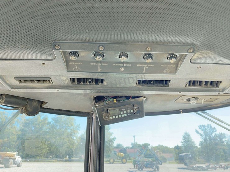 1982-john-deere-4840-image-41