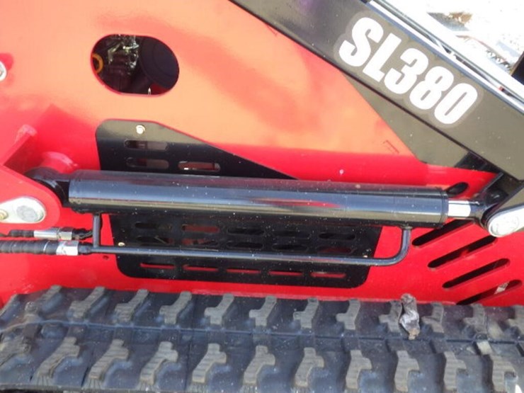 2026-sdlool-380r-skid-steer-tracked-loader-image-7
