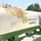 1,000-gallon-anhydrous-wagon-image-29