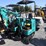 cfg-industry-h16r-image-2