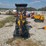 #26903-•-2026-cfg-h12r-mini-excavator-image-7