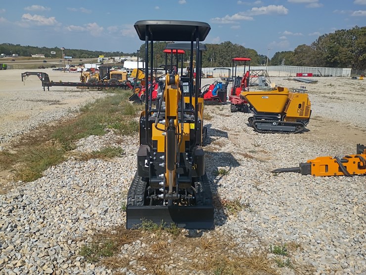 #26903-•-2026-cfg-h12r-mini-excavator-image-7