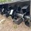 #5146-•-2026-jct-rotary-tiller-attachment-image-8
