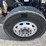 1998-peterbilt-379-image-11