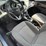 l1---2011-chevy-cruze-image-11