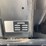 case-mxm-175--tractor-image-46