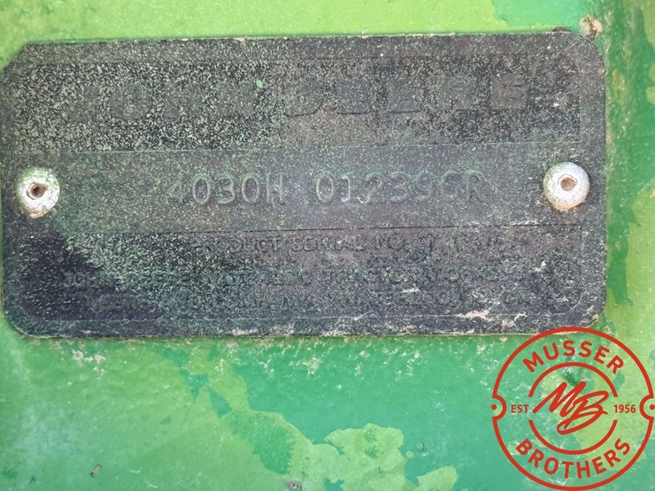 1991-john-deere-4755-image-24