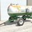 1,000-gallon-anhydrous-wagon-image-2
