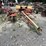 new-holland-163-image-2
