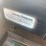 john-deere-8870-image-12