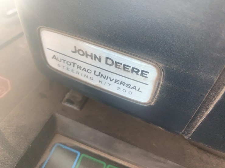 john-deere-8870-image-12