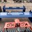 #5114-•-8'-light-commercial-snow-pusher-v2023-image-5