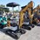 cfg-industry-xz20r-image-2