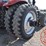 1991-john-deere-4755-image-23