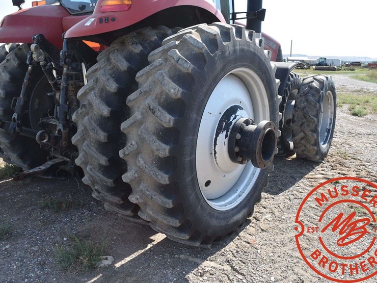 1991-john-deere-4755-image-23
