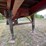 #5052-•-1983-hilbilt-36'-dump-trailer-(has-il-title)-image-23