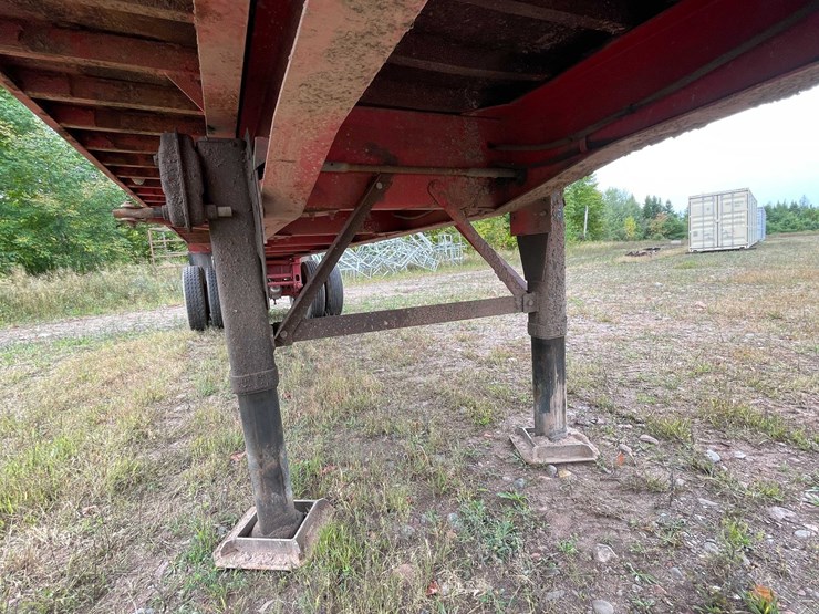 #5052-•-1983-hilbilt-36'-dump-trailer-(has-il-title)-image-23