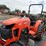 kubota-l3901-image-5
