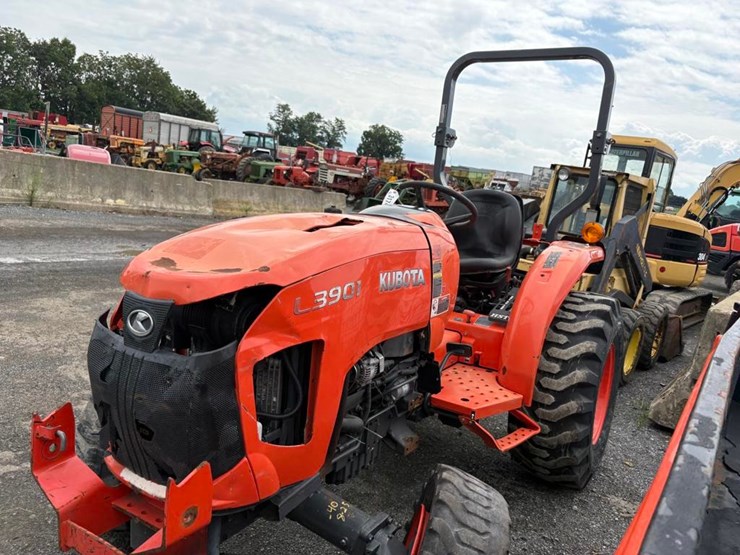 kubota-l3901-image-5