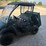 l3---2008-kawasaki-mule-image-9