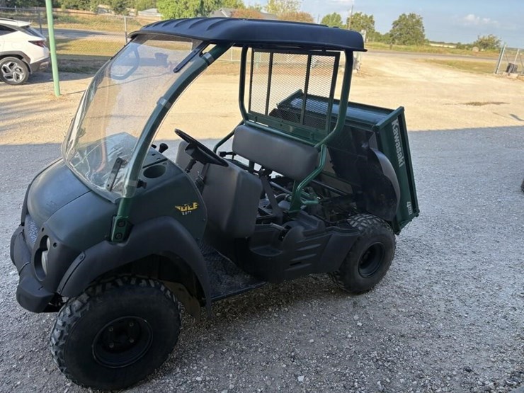 l3---2008-kawasaki-mule-image-9