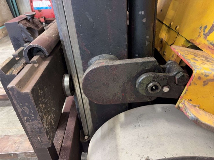yale-lp-forklift-type-g-image-19