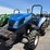 new-holland-workmaster-95-image-3