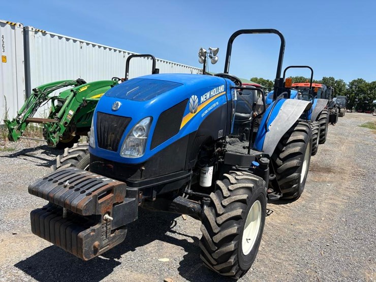 new-holland-workmaster-95-image-3