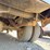 1996-ford-f350-image-26