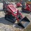 #26897-•-2025-agt-ysrt14-mini-skid-steer-image-6