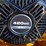 2026-sdlool-360t-skid-steer-tracked-loader-image-9