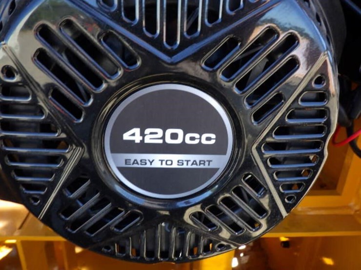 2026-sdlool-360t-skid-steer-tracked-loader-image-9