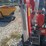 #26901-•-2026-sdlanch-me15-mini-excavator-image-20