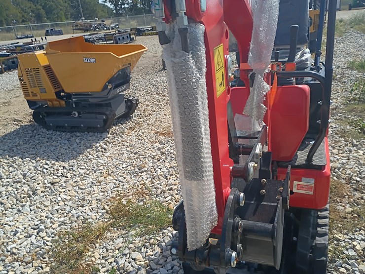 #26901-•-2026-sdlanch-me15-mini-excavator-image-20