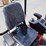 tpm-18hh-mini-excavator-image-10