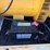 2015-caterpillar-aps100-image-22