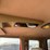 1996-ford-f350-image-65