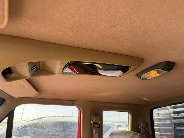 1996-ford-f350-image-65